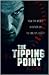 The Tipping Point