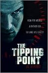 The Tipping Point