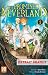 The Promised Neverland Chapitre 1 by Kaiu Shirai The Promised Neverland Chapitre 1 by Kaiu Shirai