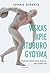 Viskas apie stuburo gydymą