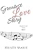 Greatest Love Story (Sing M...