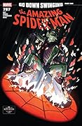 The Amazing Spider-Man (2015-2018) #797