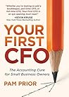 Your First CFO: T...