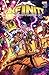Infinity Countdown #1