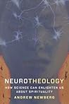 Neurotheology: Ho...