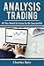 Analysis Trading by Charles    Reis