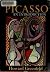 Pablo Picasso: An introduction