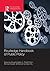 Routledge Handbook of Public Policy