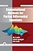 Computational Methods for Partial Differential Equations by M.K. Jain