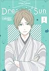 Dreamin' Sun 02 by Ichigo Takano