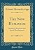 The New Humanism: Studies i...