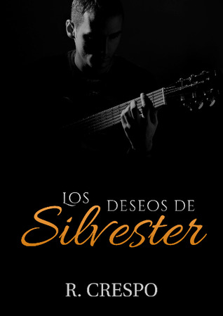 Los deseos de Silvester