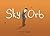 Sky Orb