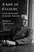 Life in Culture: Selected Letters of Lionel Trilling