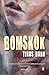Bomskok (Afrikaans Edition)