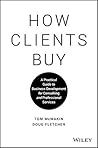 How Clients Buy: ...