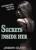 Secrets Inside Her