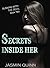 Secrets Inside Her (Running...