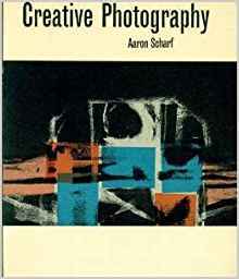 Creative Photography (Paperback)