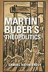 Martin Buber's Th...
