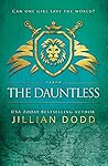 The Dauntless