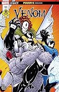Venom (2016-2018) #163