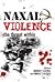 Naxal Violence: The Threat ...
