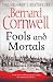 Fools and Mortals