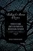 The Case of Charles Dexter Ward (Fantasy and Horror Classics): With a Dedication by George Henry Weiss