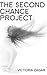 The Second Chance Project