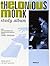 A Thelonious Monk Study Album