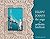 Happy Joints: The Yoga for Arthritis Handbook