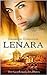Der Geschmack des Blutes (Lenara #1)