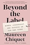 Beyond the Label:...