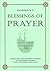 Blessings of Prayer