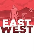 East of West #37