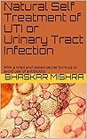 Natural Self Trea...