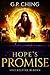Hope's Promise (Soulkeepers...