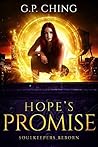 Hope's Promise