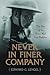 Never in Finer Company: The...