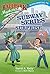 Subway Series Surprise (Ballpark Mysteries Super Special, #3)