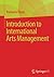 Introduction to Internation...