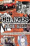 Changes: Story Of...