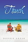 Touch