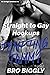 Straight to Gay Hookups: Te...