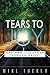 Tears to Joy