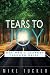 Tears to Joy by Mike  Tucker