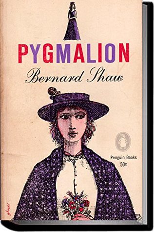 Pygmalion