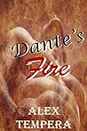 Dante's Fire