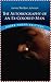 The Autobiography of an Ex-Colored Man [3rd edition norton] by James Weldon Johnson